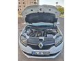 Sahibinden Renault Symbol 1.5 dCi Joy 2013 Model