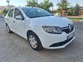 Sahibinden Renault Symbol 1.5 dCi Joy 2013 Model