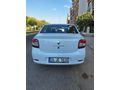 Sahibinden Renault Symbol 1.5 dCi Joy 2013 Model