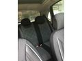 Sahibinden Citroen C3 1.4 HDi SX 2004 Model 