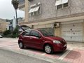 Sahibinden Citroen C3 1.4 HDi SX 2004 Model 