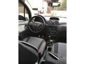 Sahibinden Citroen C3 1.4 HDi SX 2004 Model 