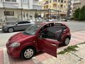 Sahibinden Citroen C3 1.4 HDi SX 2004 Model 