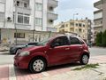 Sahibinden Citroen C3 1.4 HDi SX 2004 Model 