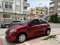 Sahibinden Citroen C3 1.4 HDi SX 2004 Model 