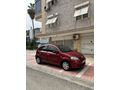 Sahibinden Citroen C3 1.4 HDi SX 2004 Model 