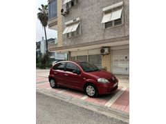 Sahibinden Citroen C3 1.4 HDi SX 2004 Model 