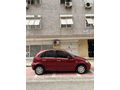 Sahibinden Citroen C3 1.4 HDi SX 2004 Model 