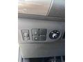 HATASIZ CİTRÖEN C-ELYSEE / 93.000 KM'DE / KOMPLE SERVİS BAKIMLI