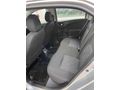 HATASIZ CİTRÖEN C-ELYSEE / 93.000 KM'DE / KOMPLE SERVİS BAKIMLI