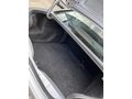HATASIZ CİTRÖEN C-ELYSEE / 93.000 KM'DE / KOMPLE SERVİS BAKIMLI