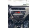 HATASIZ CİTRÖEN C-ELYSEE / 93.000 KM'DE / KOMPLE SERVİS BAKIMLI