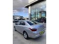 HATASIZ CİTRÖEN C-ELYSEE / 93.000 KM'DE / KOMPLE SERVİS BAKIMLI