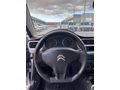 HATASIZ CİTRÖEN C-ELYSEE / 93.000 KM'DE / KOMPLE SERVİS BAKIMLI