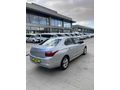 HATASIZ CİTRÖEN C-ELYSEE / 93.000 KM'DE / KOMPLE SERVİS BAKIMLI