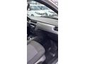 HATASIZ CİTRÖEN C-ELYSEE / 93.000 KM'DE / KOMPLE SERVİS BAKIMLI