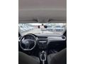 HATASIZ CİTRÖEN C-ELYSEE / 93.000 KM'DE / KOMPLE SERVİS BAKIMLI