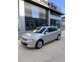 HATASIZ CİTRÖEN C-ELYSEE / 93.000 KM'DE / KOMPLE SERVİS BAKIMLI