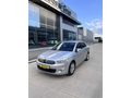 HATASIZ CİTRÖEN C-ELYSEE / 93.000 KM'DE / KOMPLE SERVİS BAKIMLI