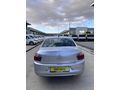 HATASIZ CİTRÖEN C-ELYSEE / 93.000 KM'DE / KOMPLE SERVİS BAKIMLI