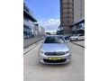 HATASIZ CİTRÖEN C-ELYSEE / 93.000 KM'DE / KOMPLE SERVİS BAKIMLI
