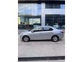 HATASIZ CİTRÖEN C-ELYSEE / 93.000 KM'DE / KOMPLE SERVİS BAKIMLI