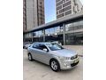 HATASIZ CİTRÖEN C-ELYSEE / 93.000 KM'DE / KOMPLE SERVİS BAKIMLI