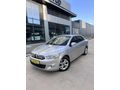 HATASIZ CİTRÖEN C-ELYSEE / 93.000 KM'DE / KOMPLE SERVİS BAKIMLI