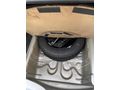 HATASIZ CİTRÖEN C-ELYSEE / 93.000 KM'DE / KOMPLE SERVİS BAKIMLI