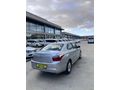 HATASIZ CİTRÖEN C-ELYSEE / 93.000 KM'DE / KOMPLE SERVİS BAKIMLI