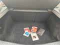 2011 FOCUS COLLECTİON 1.6 -OTOMATİK VİTES- HATASIZ AYARINDA
