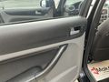 2011 FOCUS COLLECTİON 1.6 -OTOMATİK VİTES- HATASIZ AYARINDA