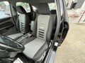 2011 FOCUS COLLECTİON 1.6 -OTOMATİK VİTES- HATASIZ AYARINDA