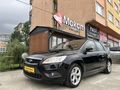 2011 FOCUS COLLECTİON 1.6 -OTOMATİK VİTES- HATASIZ AYARINDA