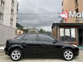 2011 FOCUS COLLECTİON 1.6 -OTOMATİK VİTES- HATASIZ AYARINDA