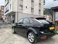 2011 FOCUS COLLECTİON 1.6 -OTOMATİK VİTES- HATASIZ AYARINDA