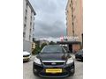 2011 FOCUS COLLECTİON 1.6 -OTOMATİK VİTES- HATASIZ AYARINDA