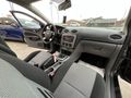 2011 FOCUS COLLECTİON 1.6 -OTOMATİK VİTES- HATASIZ AYARINDA