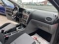 2011 FOCUS COLLECTİON 1.6 -OTOMATİK VİTES- HATASIZ AYARINDA