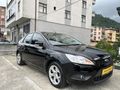 2011 FOCUS COLLECTİON 1.6 -OTOMATİK VİTES- HATASIZ AYARINDA