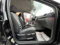 2011 FOCUS COLLECTİON 1.6 -OTOMATİK VİTES- HATASIZ AYARINDA