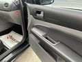 2011 FOCUS COLLECTİON 1.6 -OTOMATİK VİTES- HATASIZ AYARINDA