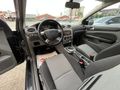 2011 FOCUS COLLECTİON 1.6 -OTOMATİK VİTES- HATASIZ AYARINDA