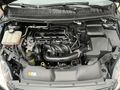 2011 FOCUS COLLECTİON 1.6 -OTOMATİK VİTES- HATASIZ AYARINDA