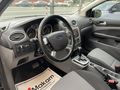 2011 FOCUS COLLECTİON 1.6 -OTOMATİK VİTES- HATASIZ AYARINDA