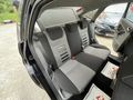 2011 FOCUS COLLECTİON 1.6 -OTOMATİK VİTES- HATASIZ AYARINDA
