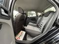 2011 FOCUS COLLECTİON 1.6 -OTOMATİK VİTES- HATASIZ AYARINDA
