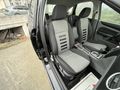 2011 FOCUS COLLECTİON 1.6 -OTOMATİK VİTES- HATASIZ AYARINDA