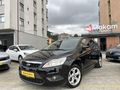 2011 FOCUS COLLECTİON 1.6 -OTOMATİK VİTES- HATASIZ AYARINDA