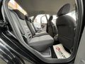 2011 FOCUS COLLECTİON 1.6 -OTOMATİK VİTES- HATASIZ AYARINDA